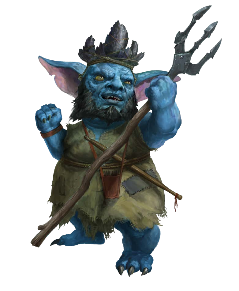 Boss Skrawng