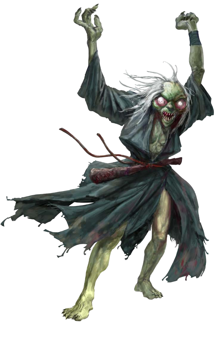Graulgust
