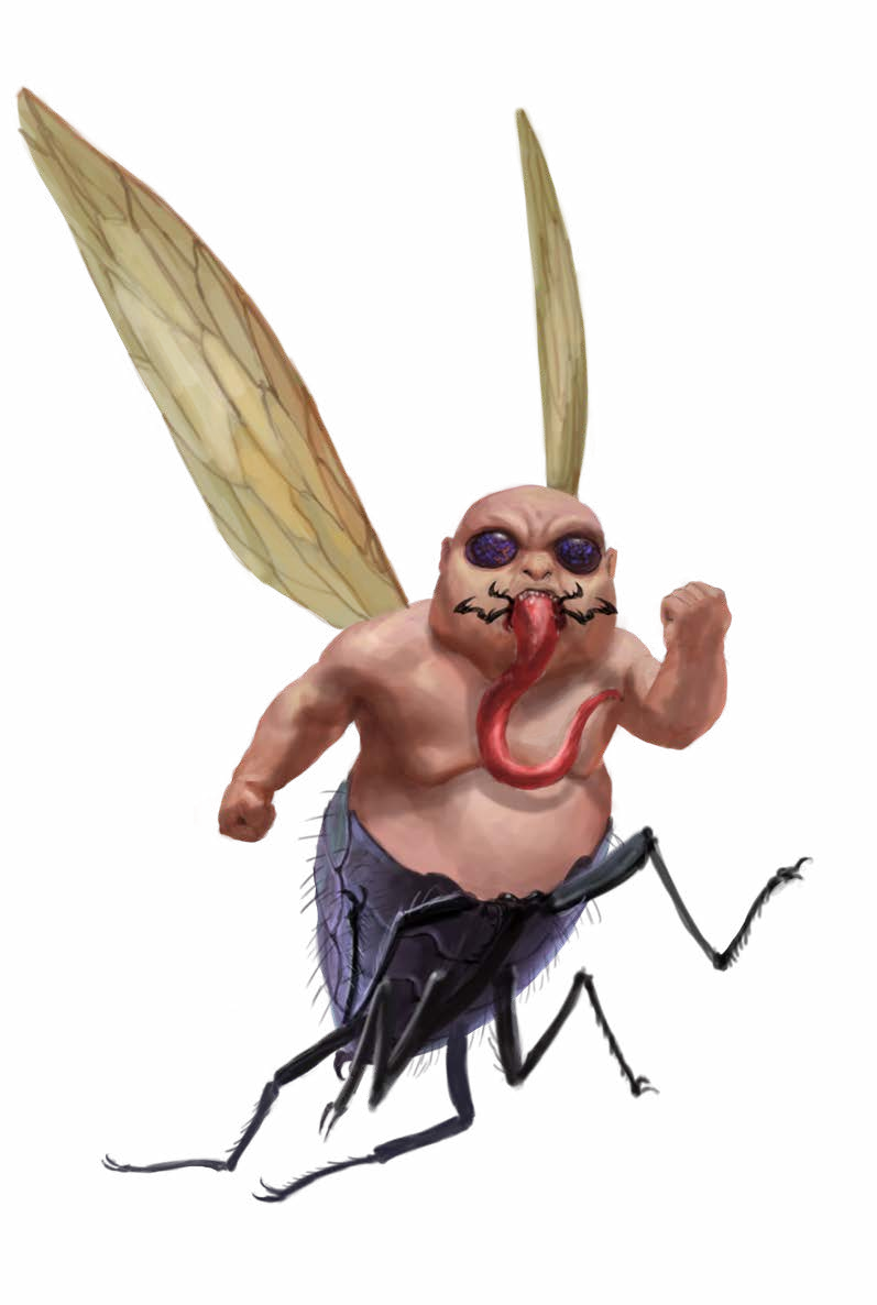 Zozzlarin
