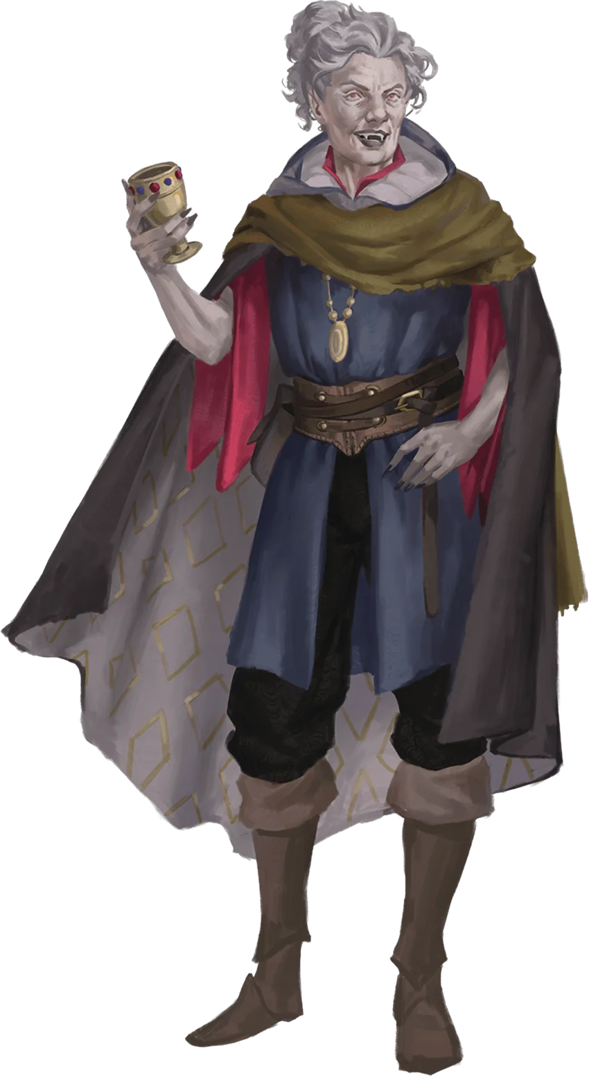 Sangora